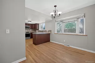 8047 W Harvard Dr, Denver, CO 80227 - Photo 9
