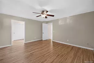 8047 W Harvard Dr, Denver, CO 80227 - Photo 15