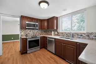 8047 W Harvard Dr, Denver, CO 80227 - Photo 7