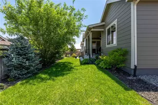 6682 Angelique Ave, Castle Rock, CO 80108 - Photo 43