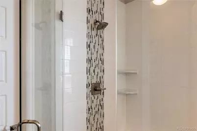 6682 Angelique Avenue, Castle Rock, CO 80108 - Photo 23