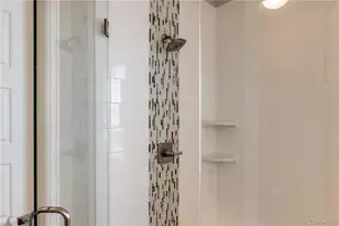 6682 Angelique Ave, Castle Rock, CO 80108 - Photo 23