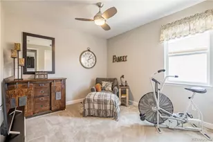 6682 Angelique Ave, Castle Rock, CO 80108 - Photo 25