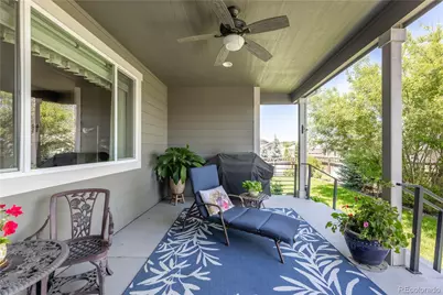 6682 Angelique Avenue, Castle Rock, CO 80108 - Photo 17