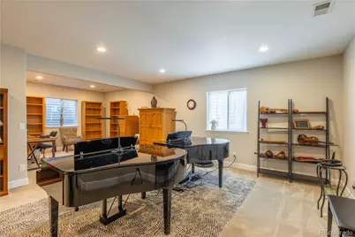 6682 Angelique Avenue, Castle Rock, CO 80108 - Photo 33