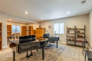 6682 Angelique Ave, Castle Rock, CO 80108 - Photo 33