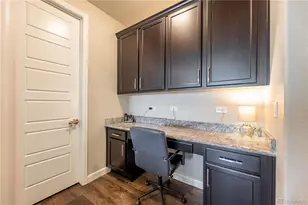 6682 Angelique Ave, Castle Rock, CO 80108 - Photo 13