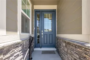 6682 Angelique Ave, Castle Rock, CO 80108 - Photo 3