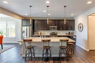 6682 Angelique Ave, Castle Rock, CO 80108 - Photo 9
