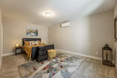 6682 Angelique Avenue, Castle Rock, CO 80108 - Photo 35