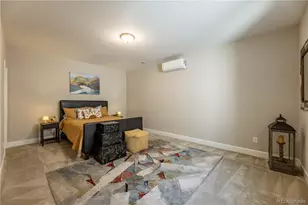 6682 Angelique Ave, Castle Rock, CO 80108 - Photo 35