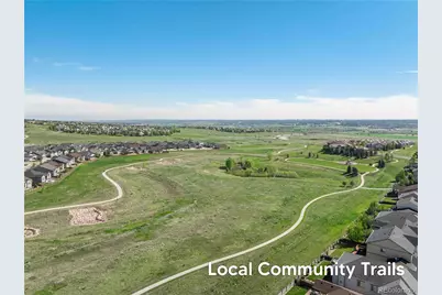 6682 Angelique Avenue, Castle Rock, CO 80108 - Photo 49