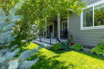 6682 Angelique Avenue, Castle Rock, CO 80108 - Photo 41