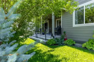 6682 Angelique Ave, Castle Rock, CO 80108 - Photo 41