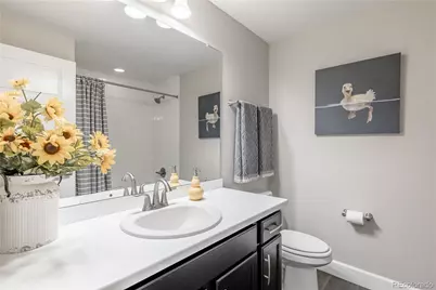 6682 Angelique Avenue, Castle Rock, CO 80108 - Photo 37