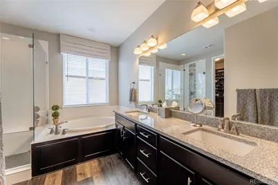 6682 Angelique Avenue, Castle Rock, CO 80108 - Photo 21