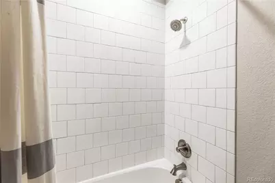 6682 Angelique Avenue, Castle Rock, CO 80108 - Photo 27
