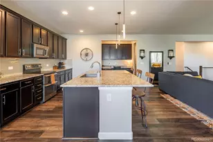 6682 Angelique Ave, Castle Rock, CO 80108 - Photo 15