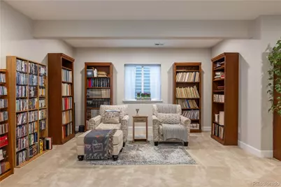 6682 Angelique Avenue, Castle Rock, CO 80108 - Photo 31