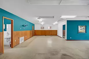 5138 Co Rd 64, Bailey, CO 80421 - Photo 7