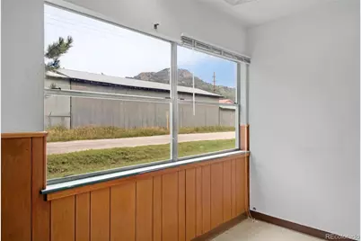 5138 County Road 64, Bailey, CO 80421 - Photo 11