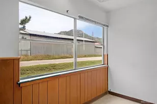 5138 Co Rd 64, Bailey, CO 80421 - Photo 11