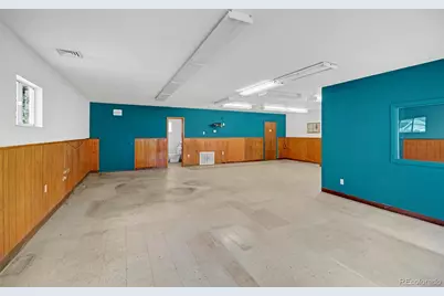 5138 County Road 64, Bailey, CO 80421 - Photo 3