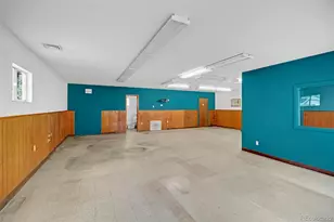 5138 Co Rd 64, Bailey, CO 80421 - Photo 3