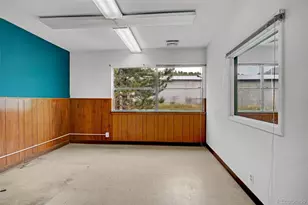 5138 Co Rd 64, Bailey, CO 80421 - Photo 13