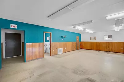 5138 County Road 64, Bailey, CO 80421 - Photo 5