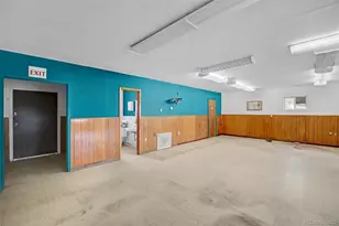 5138 Co Rd 64, Bailey, CO 80421 - Photo 5