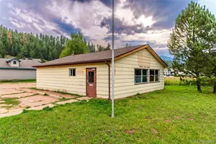 5138 Co Rd 64, Bailey, CO 80421 - Photo 1