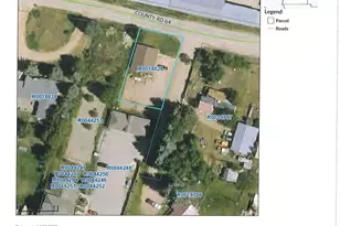 5138 Co Rd 64, Bailey, CO 80421 - Photo 15