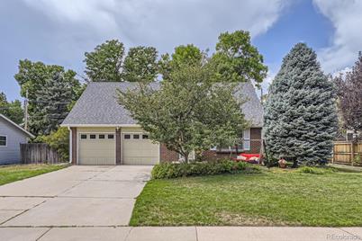 1761 S Estes, Lakewood, CO 80232 - Photo 1