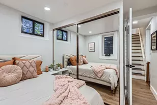 1140 S Elm St, Denver, CO 80246 - Photo 21