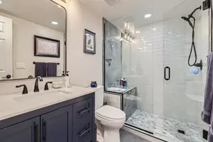 1140 S Elm St, Denver, CO 80246 - Photo 17