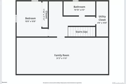 1140 S Elm Street, Denver, CO 80246 - Photo 31