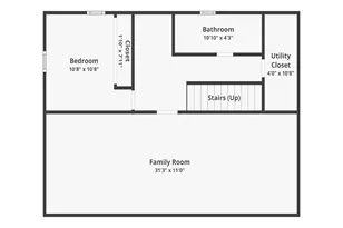 1140 S Elm St, Denver, CO 80246 - Photo 31