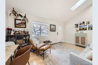 1140 S Elm Street, Denver, CO 80246 - Photo 5