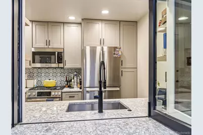 1140 S Elm Street, Denver, CO 80246 - Photo 11