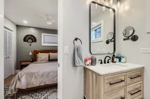 1140 S Elm St, Denver, CO 80246 - Photo 15