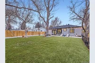 1140 S Elm Street, Denver, CO 80246 - Photo 27