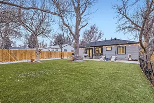 1140 S Elm St, Denver, CO 80246 - Photo 27