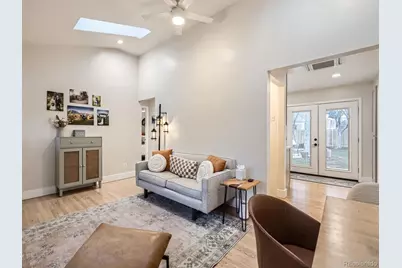 1140 S Elm Street, Denver, CO 80246 - Photo 7