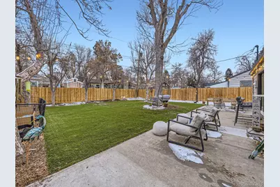 1140 S Elm Street, Denver, CO 80246 - Photo 25