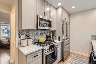 1140 S Elm St, Denver, CO 80246 - Photo 9