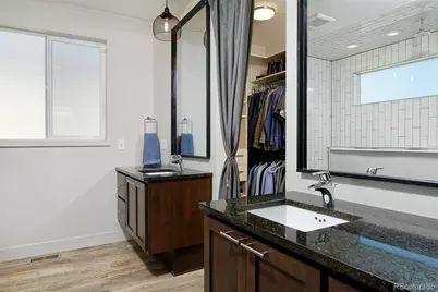 6643 Avrum Drive, Denver, CO 80221 - Photo 29