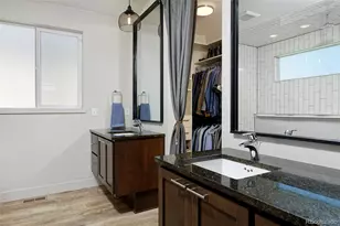 6643 Avrum Dr, Denver, CO 80221 - Photo 29