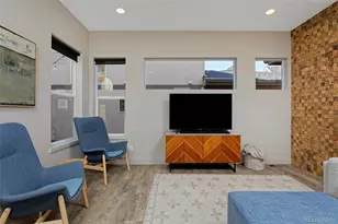 6643 Avrum Dr, Denver, CO 80221 - Photo 17