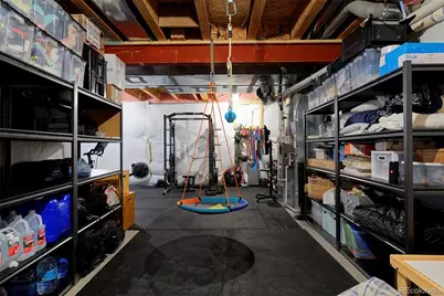 6643 Avrum Drive, Denver, CO 80221 - Photo 43